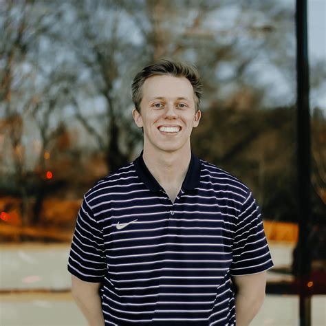 Our Staff - Lake Cooley