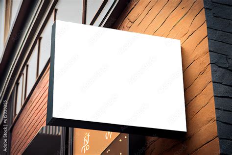 Image result for Sign Shop Banner