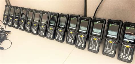 How to Use RF Scanner 的图像结果