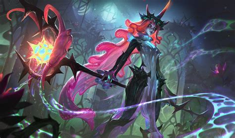 Patch 25.20 Notes