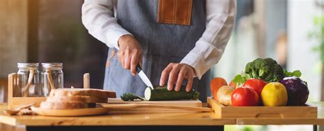 Diabetic Cooking 的图像结果