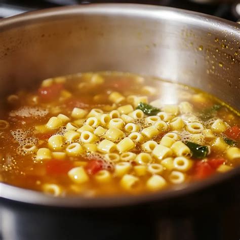 https://savorycooks.com/wp-content/uploads/2025/04/munil0506_The_soup_simmering_in_the_pot_with_ditalini_pasta_j_449ee750-b38e-40ed-b148-fbcd3252c4cb_0.webp?utm_source=chatgpt.com