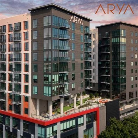 Tuyển chọn 200 mẫu nail bar buckhead được yêu thích nhất