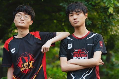 外媒评选2019年度LOL十大选手：LPL占一半席位，Faker居然倒数第二？ - 知乎