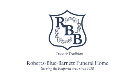 Most Recent Obituaries | Roberts-Blue-Barnett Funeral Home