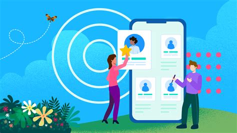 What is Inside Sales? & How it Works | Salesforce