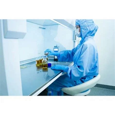 Mask Lab Testing 的图像结果