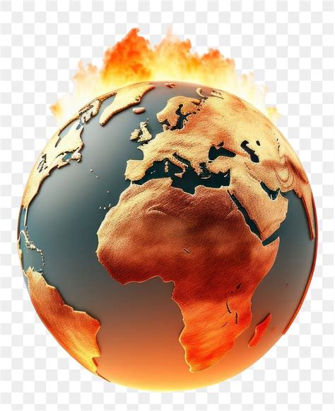 Global Warming Text/Image PNG 的图像结果