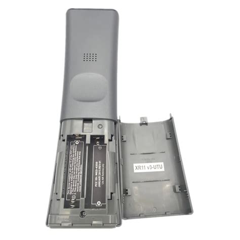 Image result for Xfinity Remote 11 Models