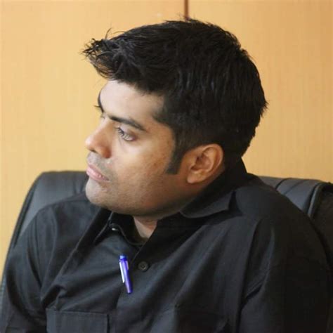 Welcome to Vivekananda College, Madhyamgram