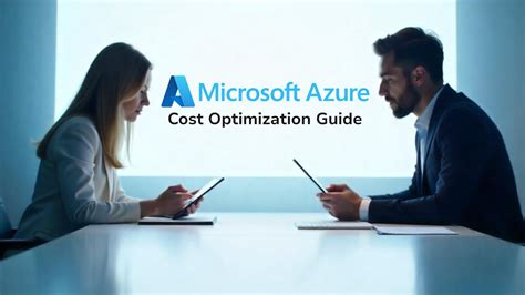 Image result for Power BI DAX Optimization