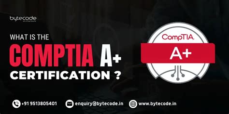 Image result for CompTIA a Certification