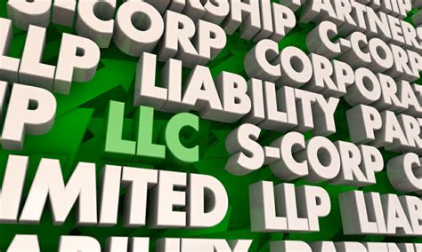 Image result for Business Entity Example