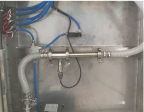 Small Box Filling Machine 的图像结果