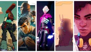 Image result for Pro Cel-Shading