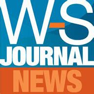 Winston-Salem Journal Recent Obituaries: All of Winston-Salem Journal's ...
