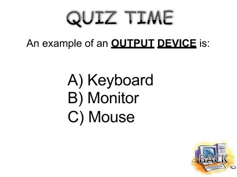 Computer Basic Teaching 的图像结果