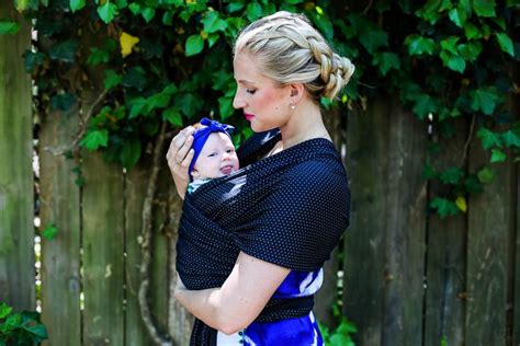 Image result for Dutch Braid Bun Tutorial