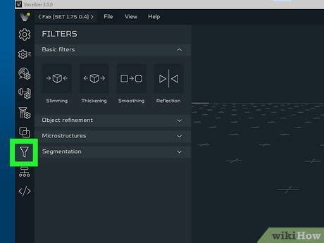Image result for Convert Slice to G-Code Netfabb