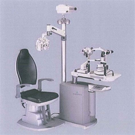 Combi Setup Windows 的图像结果