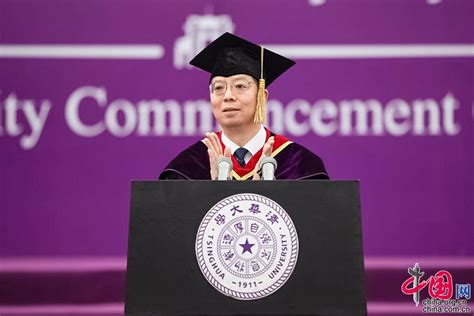 超级大国：清华一年毕业的博士，超过美国十所名校的总和 - 知乎