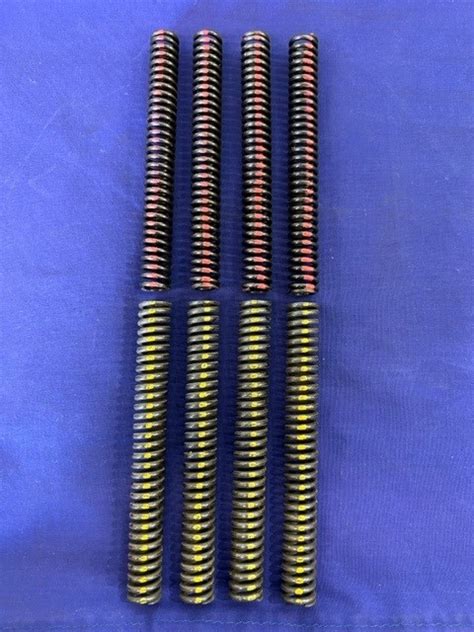 Image result for Engine Return Spring Chrisfix