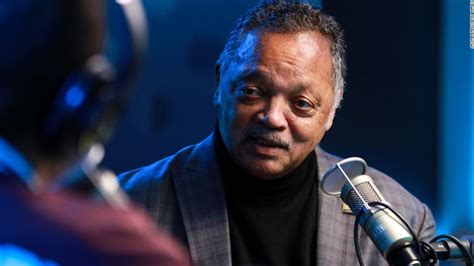 Resultado de imagen de Jesse Jackson