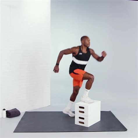 Muscular Endurance vs Strength | Train Endurance vs Strength