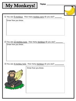 Image result for Animal Problem Solving