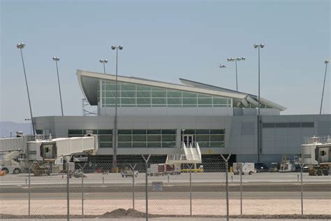 Aluminium Composite Panels and Cladding Solutions - ALUCOBOND®