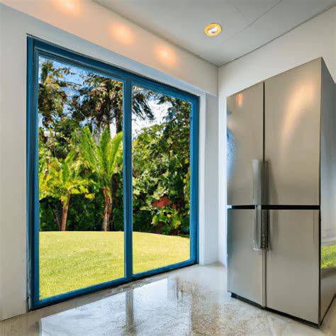 Image result for Refrigerator Service Troubleshooting Guide