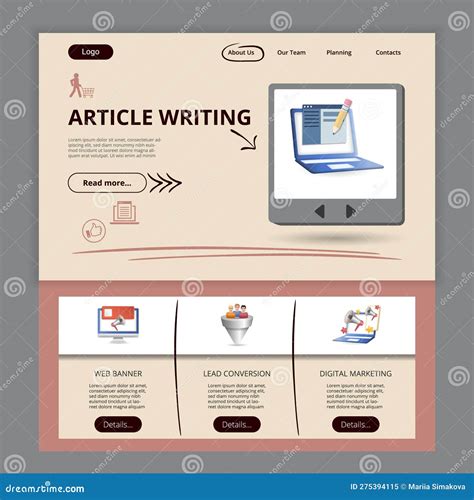 Image result for Web Browser JavaScript