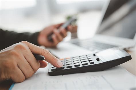 South-East Asia expected to see salary hike in 2023 - HRM Asia