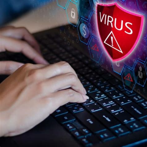 Image result for IObit Tutorial