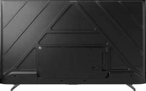 LED TV Under 35,000 Price List in India on 23rd October, 2025 ...