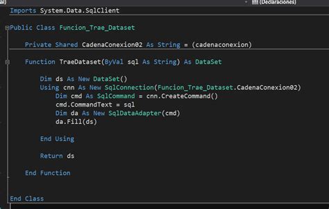 Image result for C# Dataset Tutorial