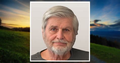 Obituary Guestbook | Jeffrey Allan Armstrong of Sioux Falls, South ...