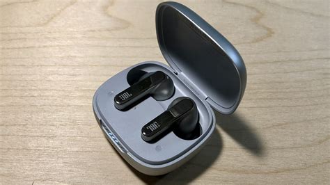 Jbl In Ear Headphones
