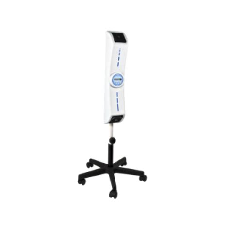 Buy Biosan Tripod UVR-S stand for UV-Recirculator BS-040105-AK from ...