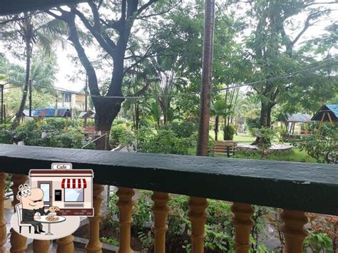 Kutchi Sanitorium, Lonavala - Restaurant menu, prices and reviews