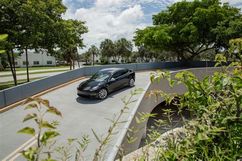 Image result for Emissions Testing Tesla