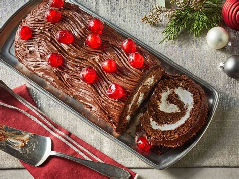 86 Heavenly Holiday Dessert Ideas That Will Wow Guests