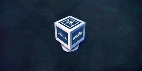 Image result for Install VirtualBox VDI File