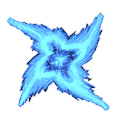 Attempting to design an app … | Leon Mika