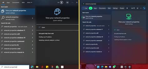 Image result for Find Internet IP Address