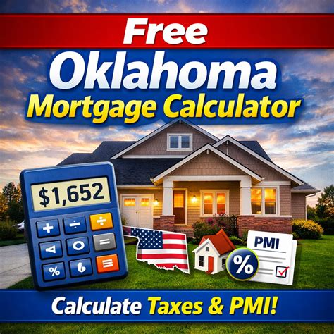 Chatham?Style Rate Cap Calculator (Black?76) Estimate Interest