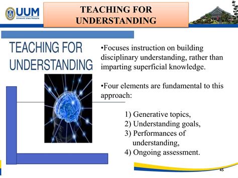 Image result for Information Processing Explained