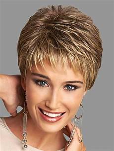 Hairstyles With Feathered Sides by 20 Best Collection Of Hairstyles With Feathered Sides Hairstyles With Feathered Sides