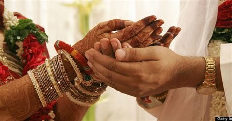 25-YO Man Allegedly Marries His 17-YO Sister Because According To Him ...