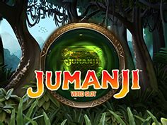 AMBIL SEKARANG